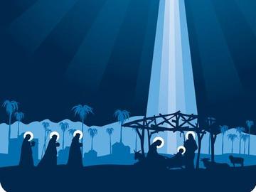 nativity