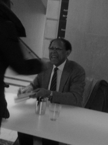 James Cone