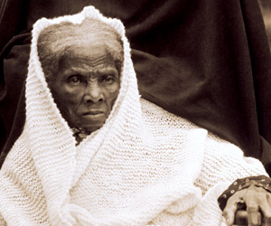 harriet-tubman-2