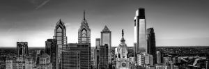 Philadelphia-skyline-1080p-HD