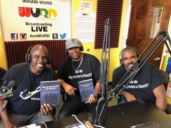 65656836_10217590875818149_7390648915432833024_n