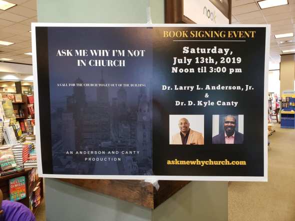 66512577_10216516373715816_6358382053012013056_n